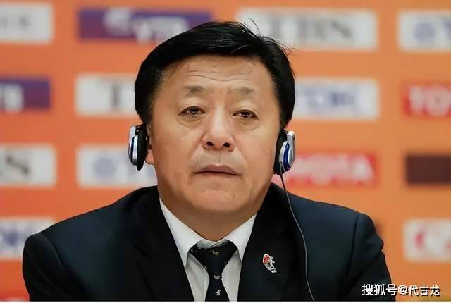 av在线资源播放
